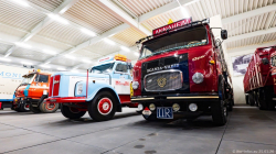 20260125-Metropole-00640